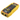 sec_5_2S400
