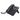 sec_5_2S400