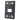 sec_5_2S400