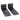 sec_5_2S400
