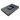 sec_5_2S400