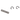 sec_5_2S400