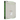 sec_5_2S400