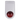 sec_5_2S400