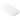 sec_5_2S400