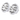 sec_5_2S400