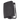 sec_5_2S400