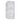 sec_5_2S400
