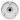 sec_5_2S400