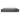 sec_5_2S400