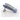 sec_5_2S400