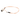 sec_5_2S400
