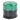 sec_5_2S400