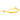 sec_5_2S400