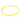 sec_5_2S400