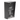 sec_5_2S400