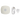 sec_5_2S400