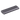 sec_5_2S400