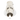 sec_5_2S400