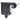 sec_5_2S400
