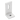 sec_5_2S400