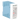 sec_5_2S400