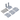 sec_5_2S400