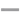 sec_5_2S400