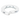sec_5_2S400