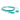 sec_5_2S400