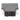 sec_5_2S400