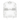 sec_5_2S400