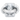 sec_5_2S400