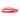 sec_5_2S400