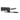 sec_5_2S400