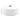 sec_5_2S400