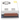 sec_5_2S400