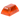 sec_5_2S400