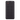 sec_5_2S400