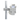 sec_5_2S400