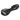 sec_5_2S400