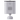 sec_5_2S400
