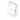 sec_5_2S400