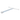 sec_5_2S400