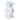 sec_5_2S400