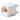 sec_5_2S400