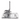 sec_5_2S400