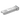 sec_5_2S400