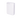 sec_5_2S400