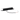 sec_5_2S400